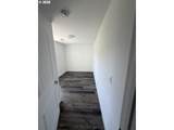 303 Anvidon St - Photo 10