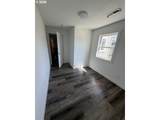 303 Anvidon St - Photo 11