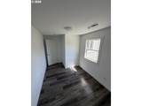 303 Anvidon St - Photo 12