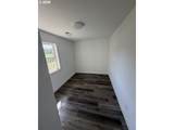 303 Anvidon St - Photo 13