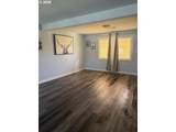 303 Anvidon St - Photo 2