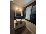 303 Anvidon St - Photo 4