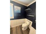 303 Anvidon St - Photo 5