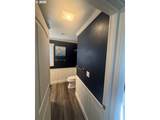 303 Anvidon St - Photo 6