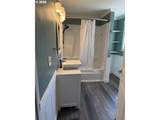 303 Anvidon St - Photo 7
