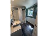 303 Anvidon St - Photo 8