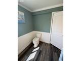 303 Anvidon St - Photo 9