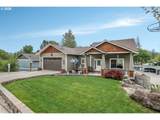 120 Linda Ln - Photo 1