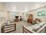 120 Linda Ln - Photo 15