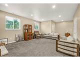 120 Linda Ln - Photo 16