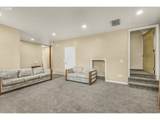 120 Linda Ln - Photo 17