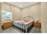 120 Linda Ln - Photo 18