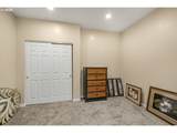 120 Linda Ln - Photo 19