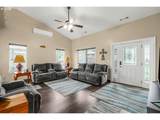 120 Linda Ln - Photo 2