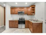 120 Linda Ln - Photo 20