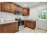 120 Linda Ln - Photo 21