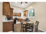 120 Linda Ln - Photo 22