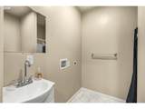 120 Linda Ln - Photo 23