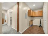 120 Linda Ln - Photo 24