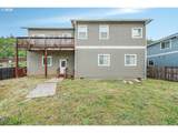 120 Linda Ln - Photo 25