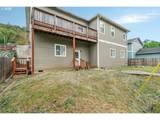 120 Linda Ln - Photo 26