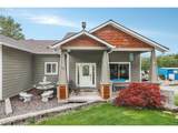 120 Linda Ln - Photo 27