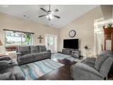 120 Linda Ln - Photo 5