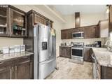 120 Linda Ln - Photo 6