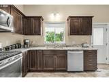 120 Linda Ln - Photo 7