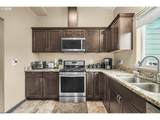 120 Linda Ln - Photo 8