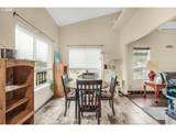 120 Linda Ln - Photo 9