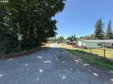 21958 Emma St - Photo 12