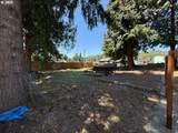 21958 Emma St - Photo 3