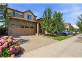 2097 Woodland Dr - Photo 1