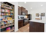 2097 Woodland Dr - Photo 10