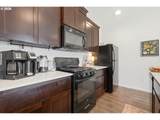 2097 Woodland Dr - Photo 11