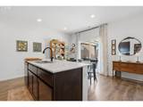 2097 Woodland Dr - Photo 12