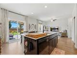 2097 Woodland Dr - Photo 13