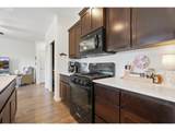 2097 Woodland Dr - Photo 14