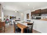 2097 Woodland Dr - Photo 15