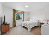 2097 Woodland Dr - Photo 16