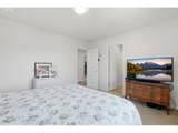 2097 Woodland Dr - Photo 17