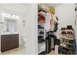 2097 Woodland Dr - Photo 19