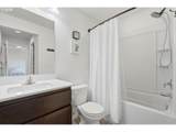2097 Woodland Dr - Photo 20