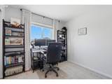 2097 Woodland Dr - Photo 21