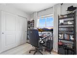 2097 Woodland Dr - Photo 22
