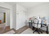 2097 Woodland Dr - Photo 24