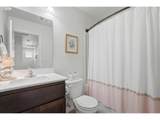 2097 Woodland Dr - Photo 26
