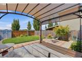 2097 Woodland Dr - Photo 27