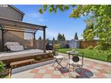 2097 Woodland Dr - Photo 28